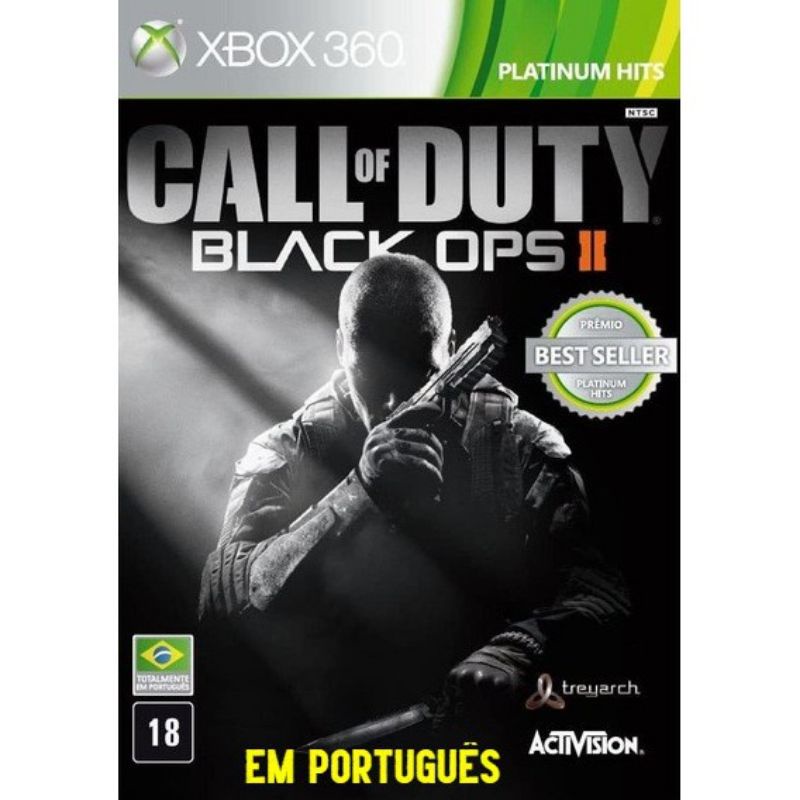 Máscara Fantasma Ghost Original Do Jogo Cod Mw2 Play E Xbox