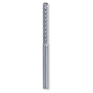 Broca Cortadora De Azulejo 562 - Dremel