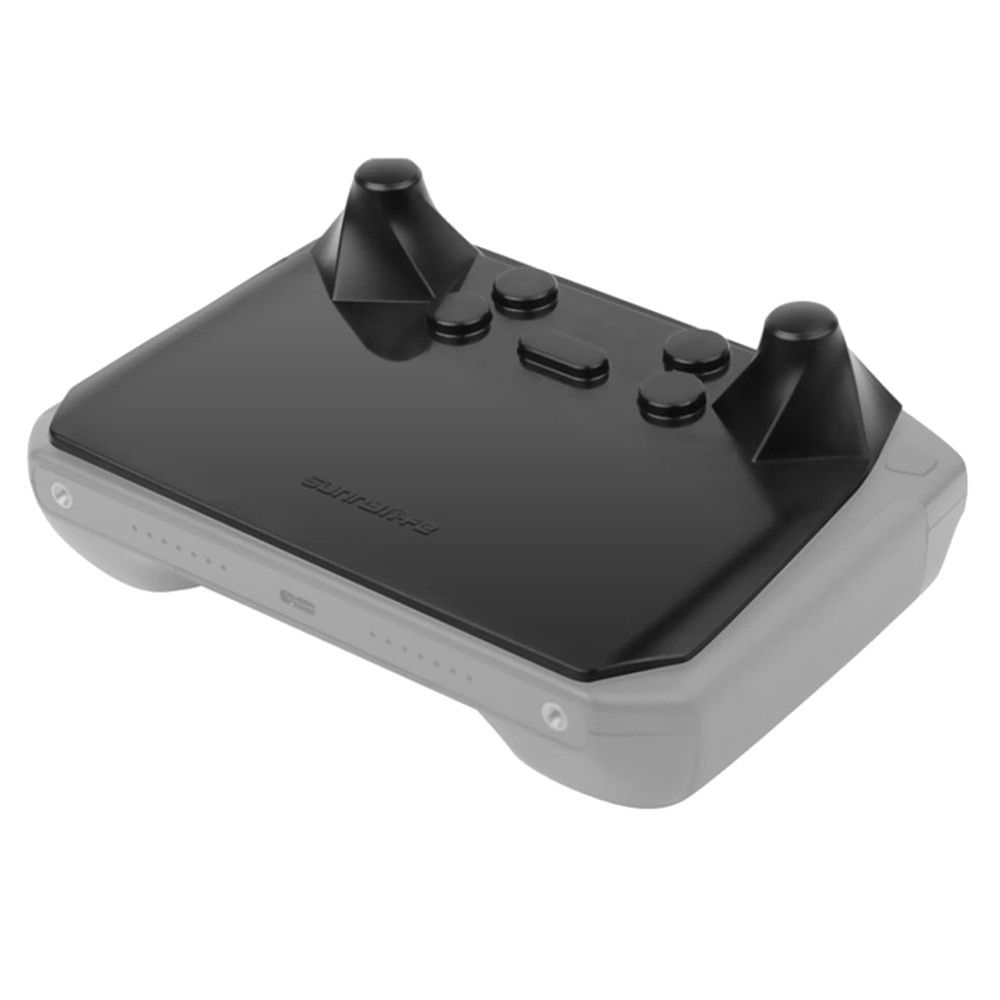 Mavic 2 protector store case smart controller