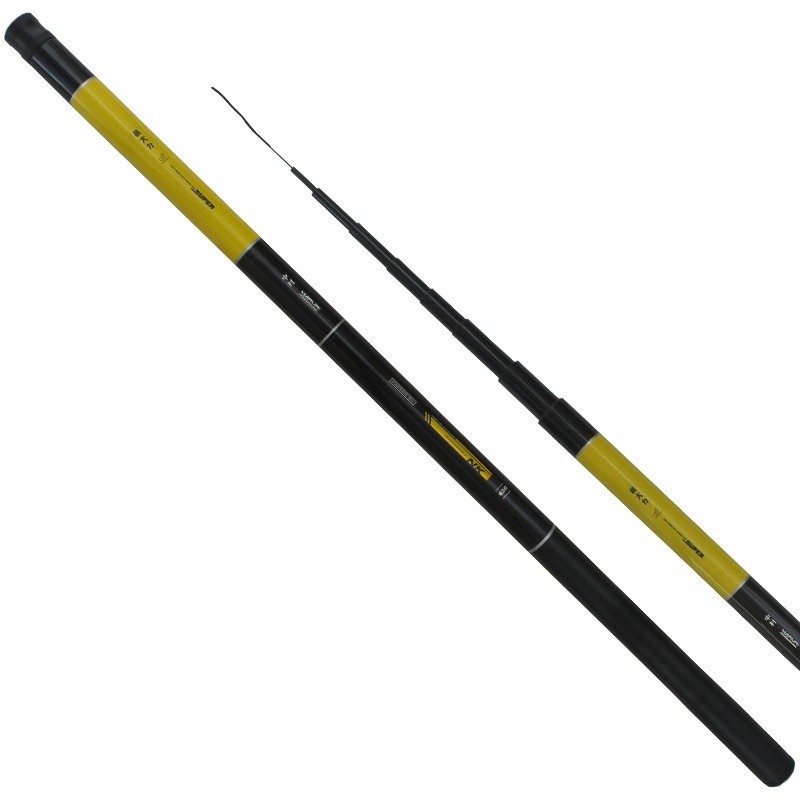 Daiwa Sandstorm Surf Rods