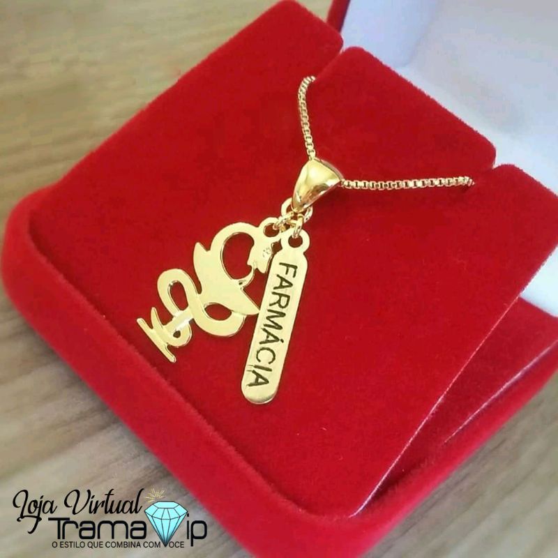 pingente-farm-cia-folheado-a-ouro-18k-shopee-brasil