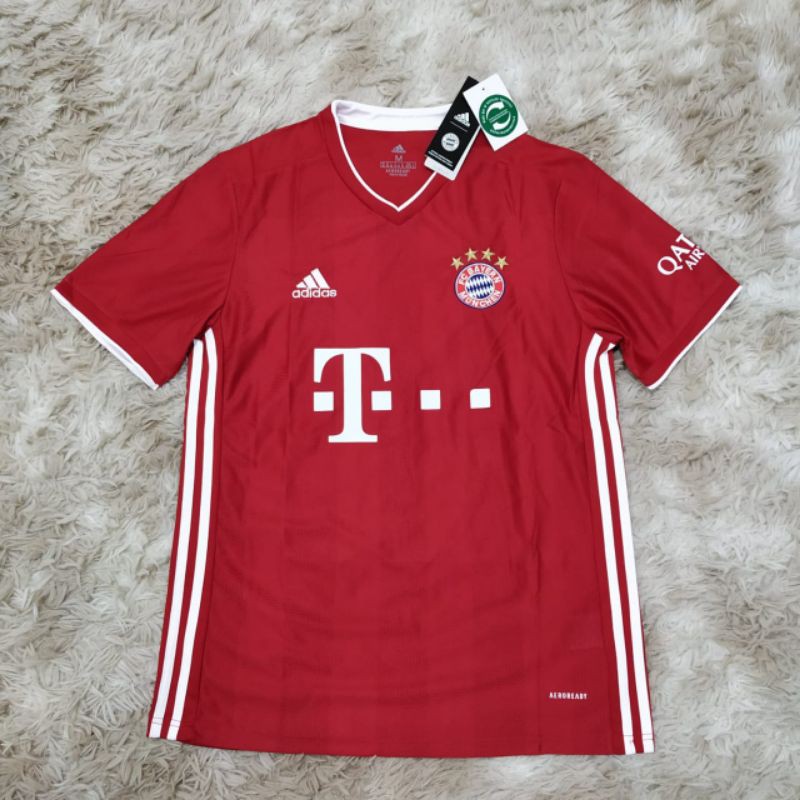 Bayern de Munique