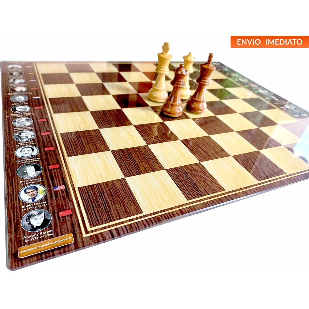 8 x 8 tabuleiros xadrez Draught 64 quadrados, jogo de mesa, desenhos,  verificadores com placa extensível 22,86 x 22,86 cm, 12 pretos 12 peças  brancas desenhos 20,32 x 20,32 cm