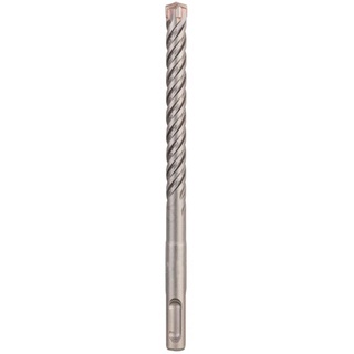 Broca sds plus 16MMx200x260 - 5X Bosch