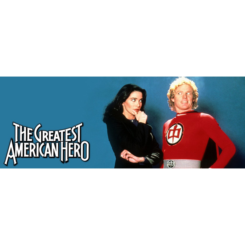DVD BOX SUPER HERÓI AMERICANO ( 13 DVDS ) | Shopee Brasil