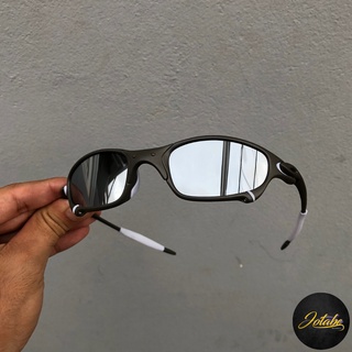 Óculos Juliet 24K - Comprar em Cl Lupas