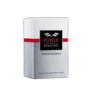 Antonio Bandeiras Power Seduction 100ml