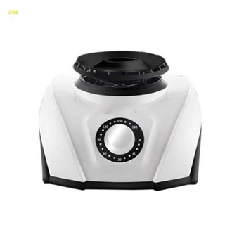 Dre 1200w Secador Lavanderia Elétrico Portátil Doméstico Eficiência Roupas Máquina Secagem Da Ue 220v Para Casa Viagem
