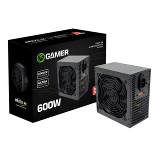 PC Gamer em Oferta  Shopee Brasil 2023