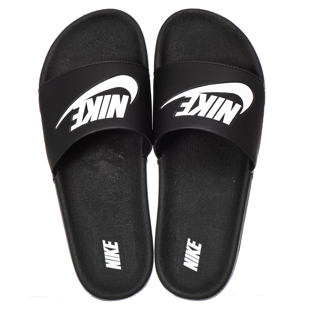 Chinelo best sale slide kawa