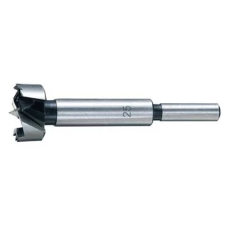Broca Forstner 25X90mm D-42248 Makita