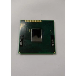 Processador Intel Celerom Dual Core E74525 Socket 989
