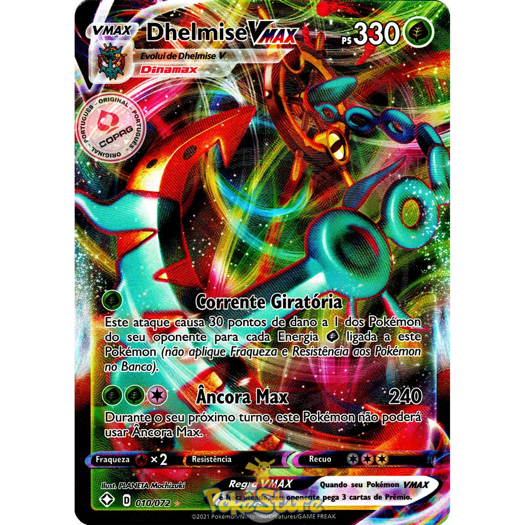 pokemon pack chase cards Ultra Premium God Pack! – TCG.DailyCardFever
