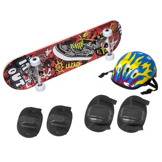 Toddmomy 1 PC Scooter Adukt Brinquedos Skate Adulto Skate Infantil