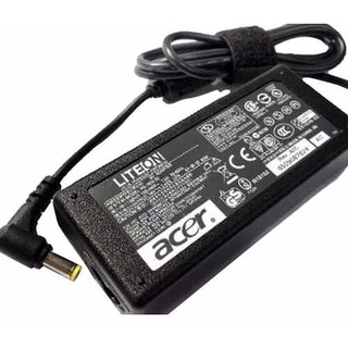 Fonte Carregador Notebook Acer E5-573 E5-532 E5-574 A515-51
