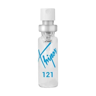 Perfume 121 (7ml) - Thipos