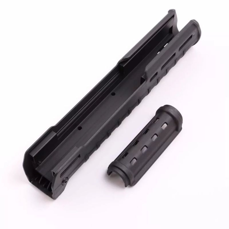 handguard AK 47/74