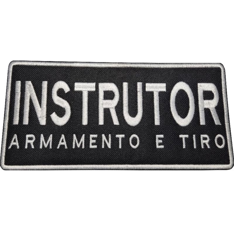 Patch Per Occhiali Da Tiro - Regolabile 180°, Leggero E Pratico - Foto 11