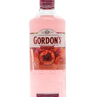 Gordon's Gin Pink 1L