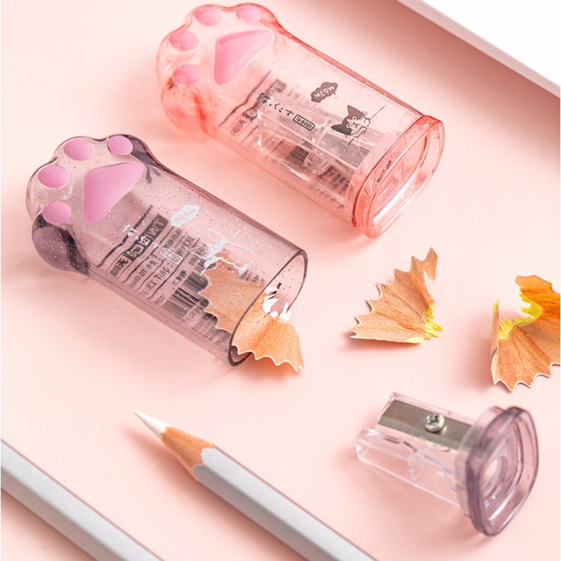 Kit com 50 Caneta Criativa Gel Fofa Bixinhos Personagens Animadas Kawaii  ATACADO REVENDA - Sakura Shop Magazine