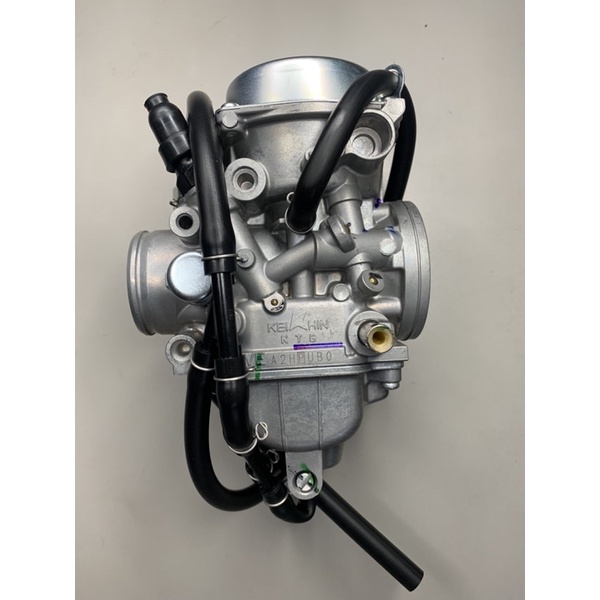 honda cb twister carburetor price