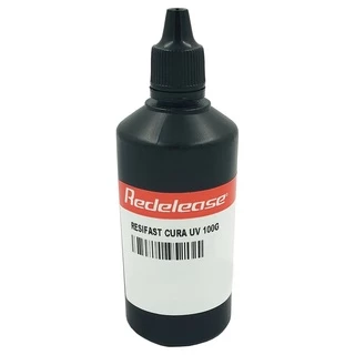 Resina de Cura UV Resifast (100 g)