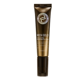 enough premium rich gold intensive pro nourishing eye cream 30g