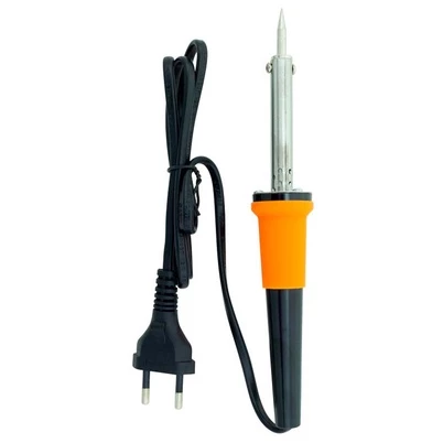 product-pic
