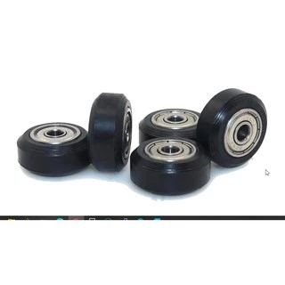 Rolamento para Impressora 3D creality