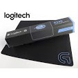 Mouse Pad Gamer Logitech G240