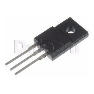 Xa2202 Diodo Original | Shopee Brasil