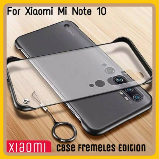 Redmi Note 9 Pro EbestStar - Funda Para Xiaomi / 9S, Carcasa Capa Protectora Carbono TPU, Antigolpes, Negro Funda Xiaomi Redmi Note 9 Pro