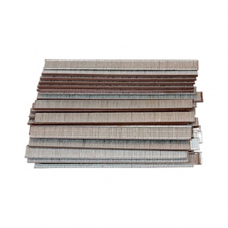 Pino para Pinador Pneumatico 20X1,25X1,0MM 5.000 Pecas MTX