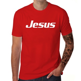 Camiseta Jesus Gospel criativas Evangélicas Masculina Roupa no Shoptime