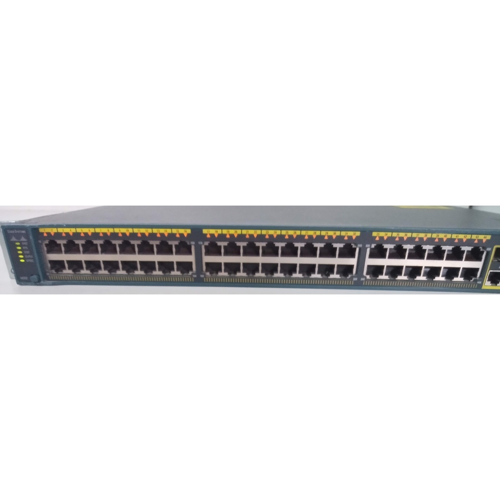 Roteador cisco 2960g shopee brasil