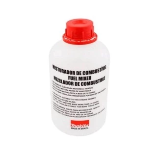 Misturador de Combustível Makita 1 Litro Original
