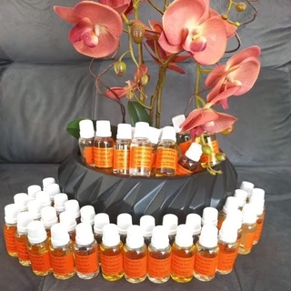 ESSÊNCIA OLÉO 100ML EXCLUSIVA P/VELAS , AROMATIZANTES, DIFUSORES, SABONETES,CHEIRINHO