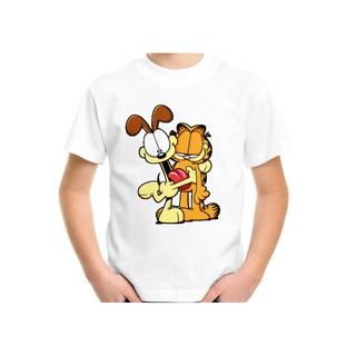 Camisa Camiseta Roblox Game Personagens Infantil Juvenil personalizada