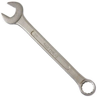 Chave Combinada 26mm Aço Carbono 102023m Mayle®