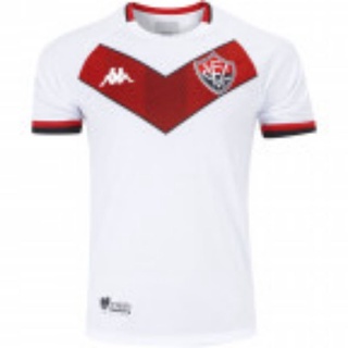 camisa do vitória em Promoção na Shopee Brasil 2024