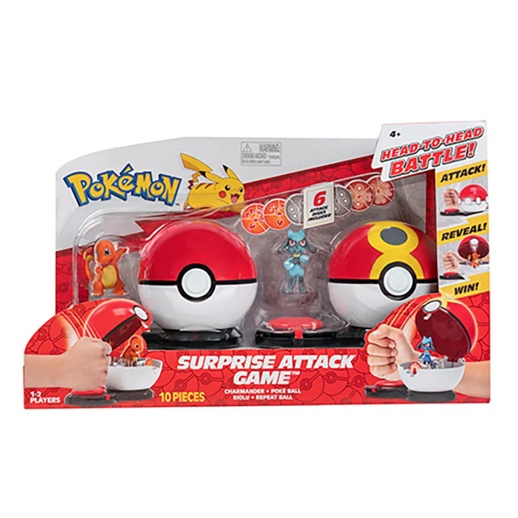 Conjunto De 12 Pçs Pokemon Pokeball Conjunto Poke Grande Mestre Bola Mais  Original Pokémon Figura Pikachu Brinquedos Presente Aniversário Das  Crianças - Figuras De Ação - AliExpress