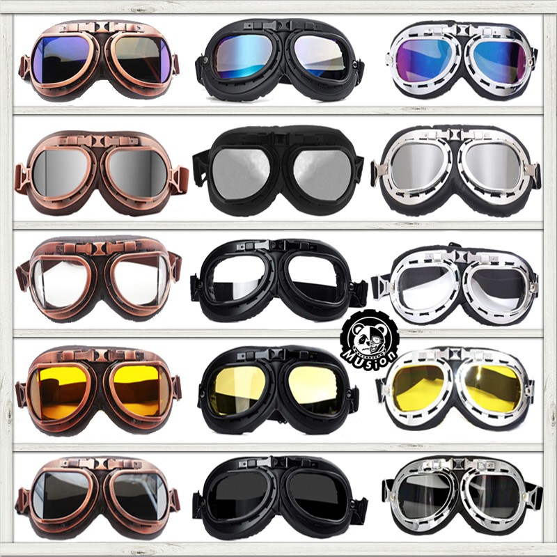 musion-culos-moto-retro-de-piloto-culos-motociclista-culos-cl-ssicos