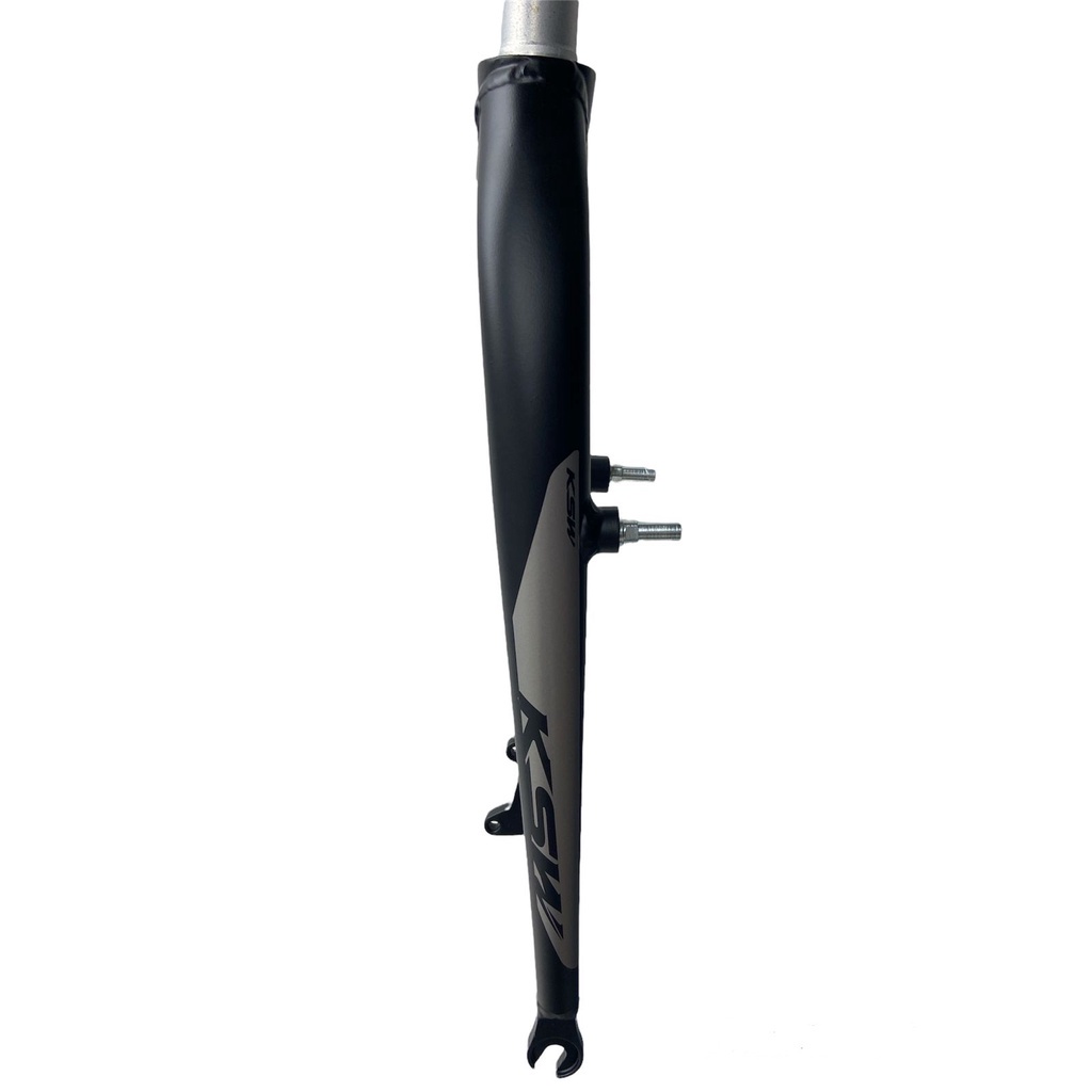 Fourche vtt Marzocchi Fork Super Z 29 180 mm Grip X 2026 MARZOCCHI 912-01-270