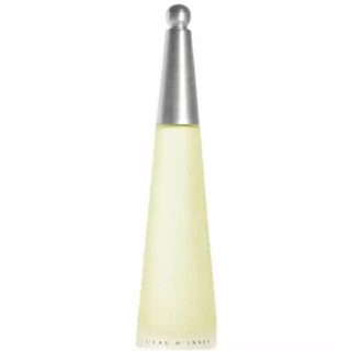 Issey Miyake L