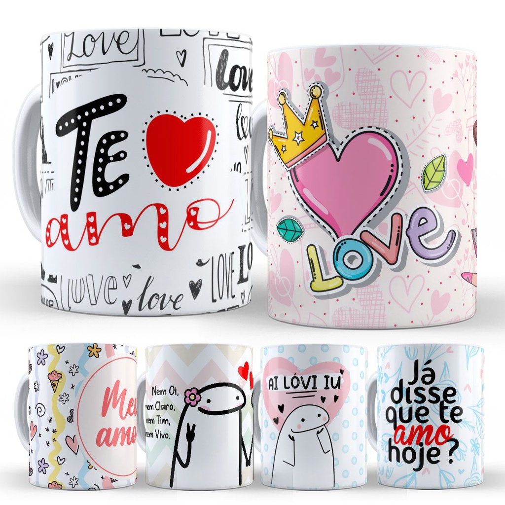 Surpreenda sua Namorada ou Esposa com o Kit de Presente Caneca e Almofada Palito  Meme