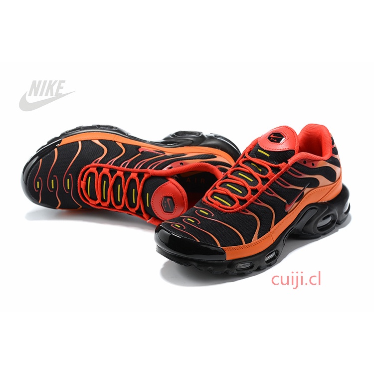 Nike air max sales tn size 7