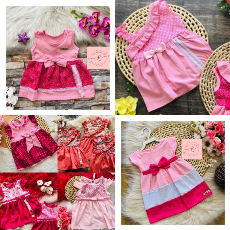 Roupas para store bebe 3 meses