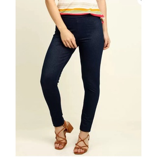 jeggings em Promoção na Shopee Brasil 2024