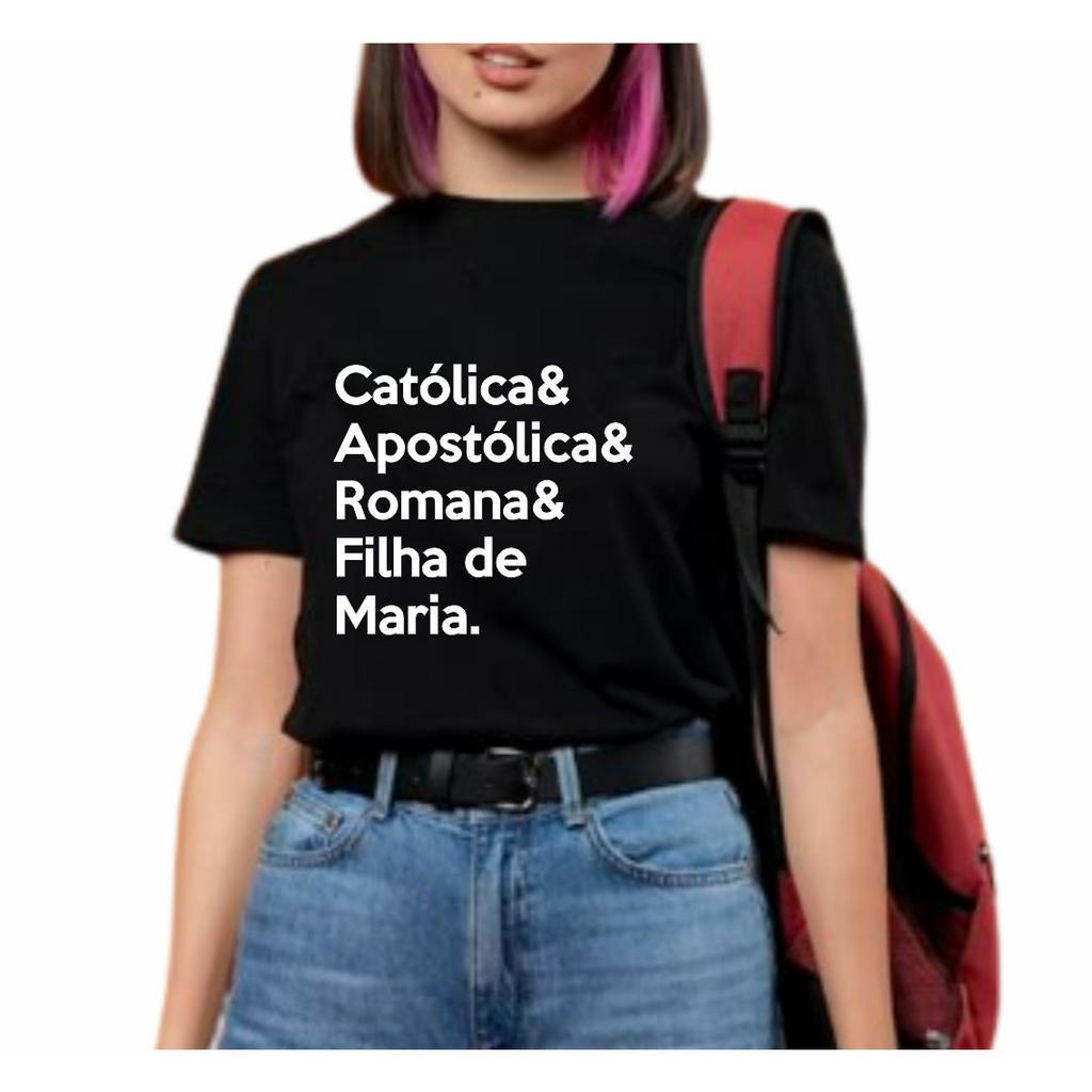 Católica Apostólica Romana