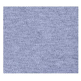 Malha Poliviscose 67% Poliester / 33% Viscose - Por Kg - Diversas Cores